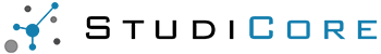 StudiCore Online StudiCore Online